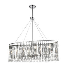 ELK Home 15383/6 - CHANDELIER