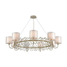 ELK Home 16286/9 - CHANDELIER