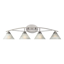 ELK Home 17019/4 - VANITY LIGHT