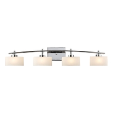 ELK Home 17083/4 - VANITY LIGHT