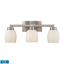 ELK Home 17102/3-LED - VANITY LIGHT