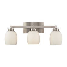 ELK Home 17102/3 - VANITY LIGHT