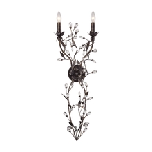 ELK Home 18128/2 - SCONCE