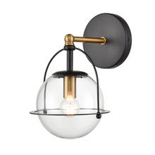 ELK Home 18440/1 - VANITY LIGHT