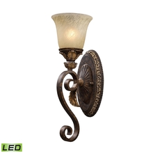 ELK Home 2150/1-LED - SCONCE