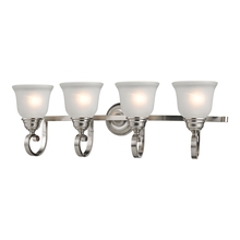 ELK Home 2304BB/20 - VANITY LIGHT