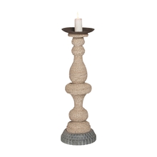 ELK Home 301507 - CANDLE - CANDLE HOLDER