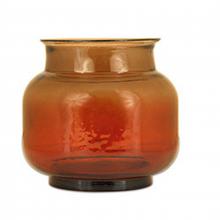 ELK Home 310249 - Titus Hurricane Sunset-Part