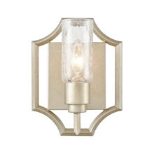 ELK Home 33441/1 - VANITY LIGHT