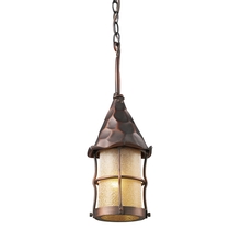 ELK Home 388-AC - HANGING