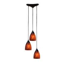 ELK Home 406-3ES - MINI PENDANT