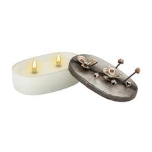 ELK Home 447426 - CANDLE - CANDLE HOLDER