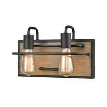 ELK Home 45484/2 - VANITY LIGHT