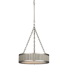 ELK Home 46114/3 - CHANDELIER