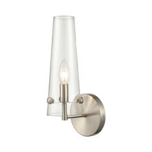 ELK Home 47224/1 - SCONCE