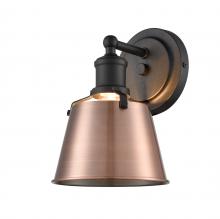 ELK Home 47690/1 - VANITY LIGHT