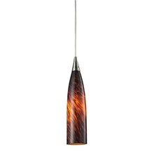 ELK Home 501-1ES - MINI PENDANT