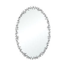 ELK Home 5173-051 - MIRROR