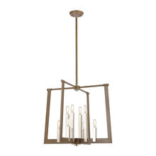 ELK Home 55054/8 - CHANDELIER