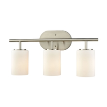 ELK Home 57132/3 - VANITY LIGHT