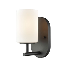 ELK Home 57140/1 - VANITY LIGHT