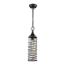 ELK Home 65231/1 - MINI PENDANT