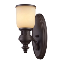 ELK Home 66130-1 - SCONCE