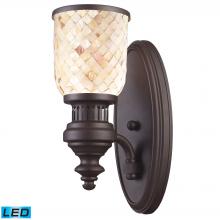 ELK Home 66430-1-LED - SCONCE