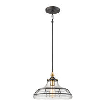 ELK Home 69234/1 - PENDANT