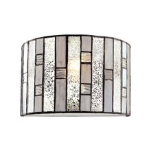 ELK Home 70210/1 - SCONCE