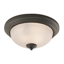 ELK Home 7053FM/10 - FLUSH MOUNT