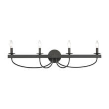 ELK Home 75076/4 - VANITY LIGHT