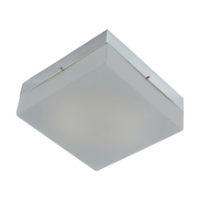 ELK Home 7862FM/22 - FLUSH MOUNT