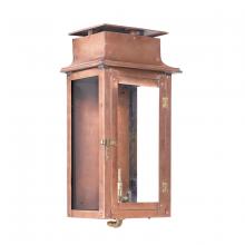 ELK Home 7941-WPL - SCONCE