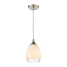 ELK Home 85214/1 - MINI PENDANT