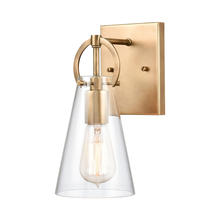 ELK Home 89300/1 - VANITY LIGHT