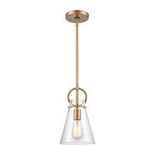 ELK Home 89305/1 - MINI PENDANT