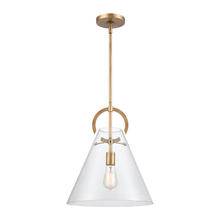 ELK Home 89307/1 - PENDANT