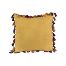 ELK Home 907999-P - PILLOW - RUG - TEXTILE - POUF