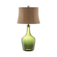 ELK Home 99674 - TABLE LAMP