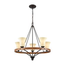 ELK Home CN160521 - CHANDELIER