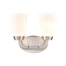 ELK Home CN310212 - VANITY LIGHT