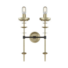 ELK Home D3570 - SCONCE