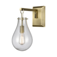 ELK Home D4245 - SCONCE