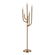 ELK Home D4265 - FLOOR LAMP