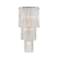 ELK Home D4296 - SCONCE