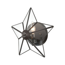 ELK Home D4387 - SCONCE