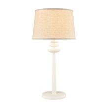 ELK Home D4607 - TABLE LAMP