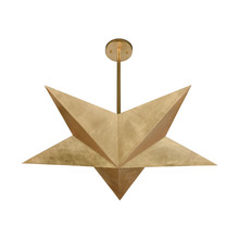 ELK Home D4660 - PENDANT