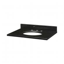 ELK Home GRUT310BK - VANITY TOP